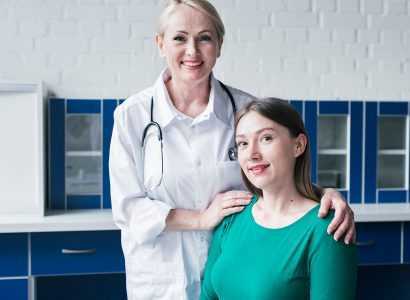Understanding telemedicine: The future of healthcare Understanding telemedicine: The future of healthcare