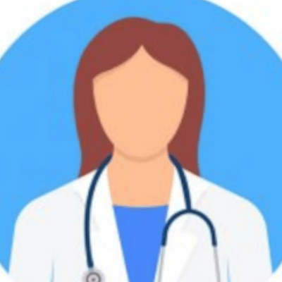 Габор Тамара Миколаївна – лікар акушер-гінеколог