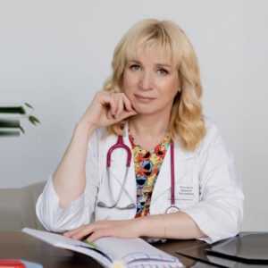 Відділення післягострої та довготривалої реабілітації