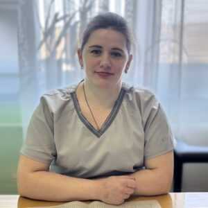 Операційний блок