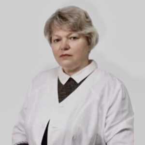 Консультативно-діагностична поліклініка