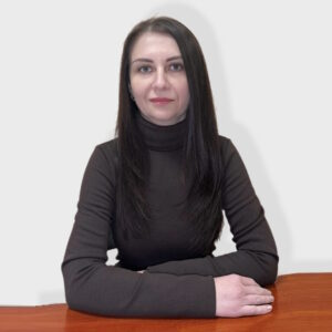 Консультативно-діагностична поліклініка