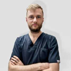 Консультативно-діагностична поліклініка