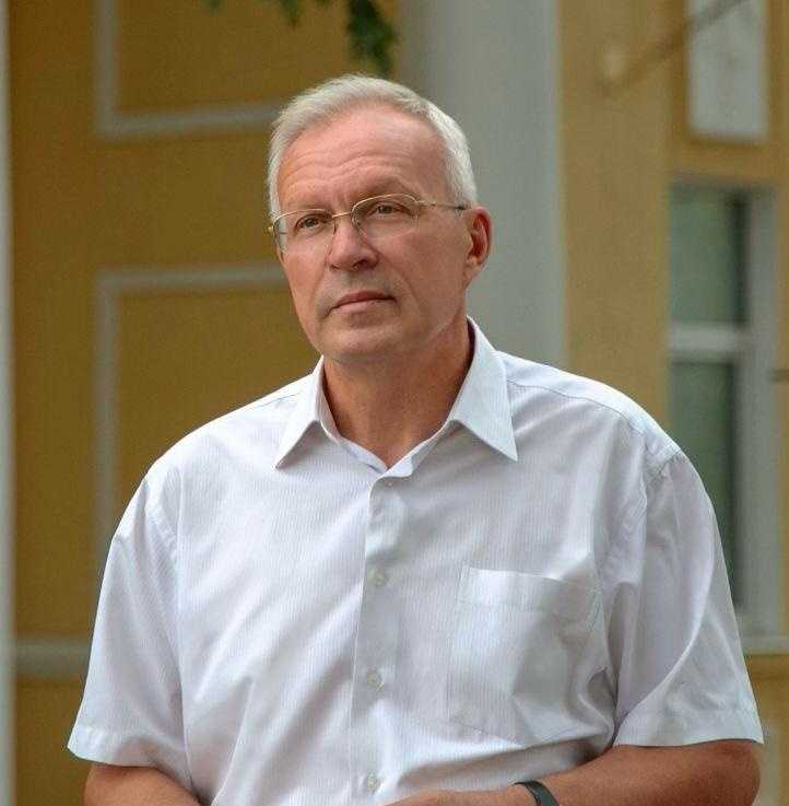 Ділимося словами подяки від нашого пацієнта