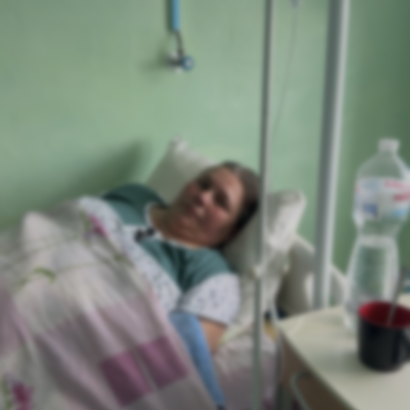 Вчасне рішення – запорука здоров’я