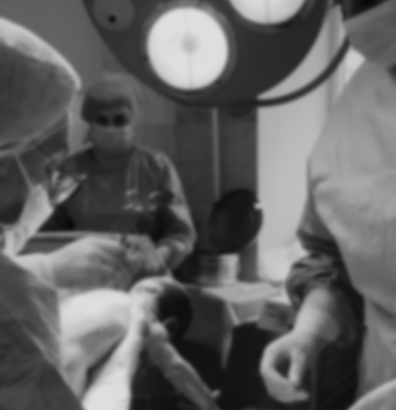 Нове життя — найцінніше диво