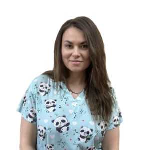 Відділення післягострої та довготривалої реабілітації