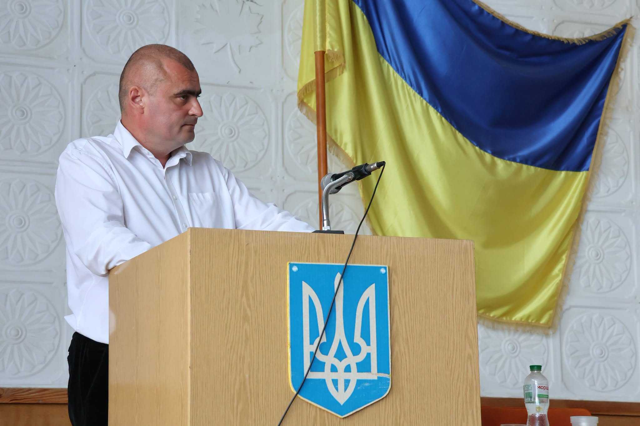 06 липня у великій залі Малинської міської ради відбулася підсумкова нарада за результатами роботи у першому півріччі 2026 року